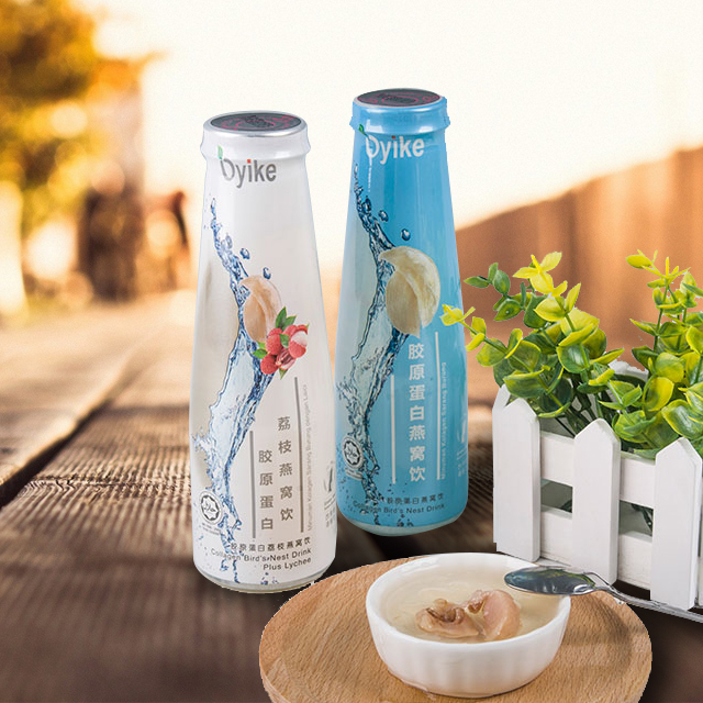 燕窩圖片/燕窩樣板圖 (2)