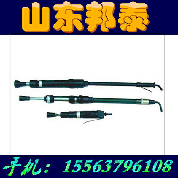 D6氣動(dòng)搗固機(jī)圖片/D6氣動(dòng)搗固機(jī)樣板圖 (3)