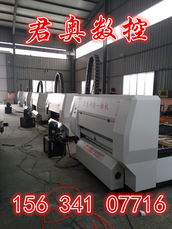 一體機(jī)圖片/一體機(jī)樣板圖 (2)