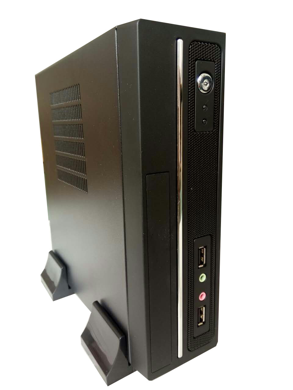 機(jī)箱機(jī)架圖片/機(jī)箱機(jī)架樣板圖 (2)