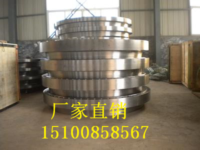 定做法蘭圖片/定做法蘭樣板圖 (4)