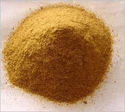 山東安益-膨化氨基酸飼料