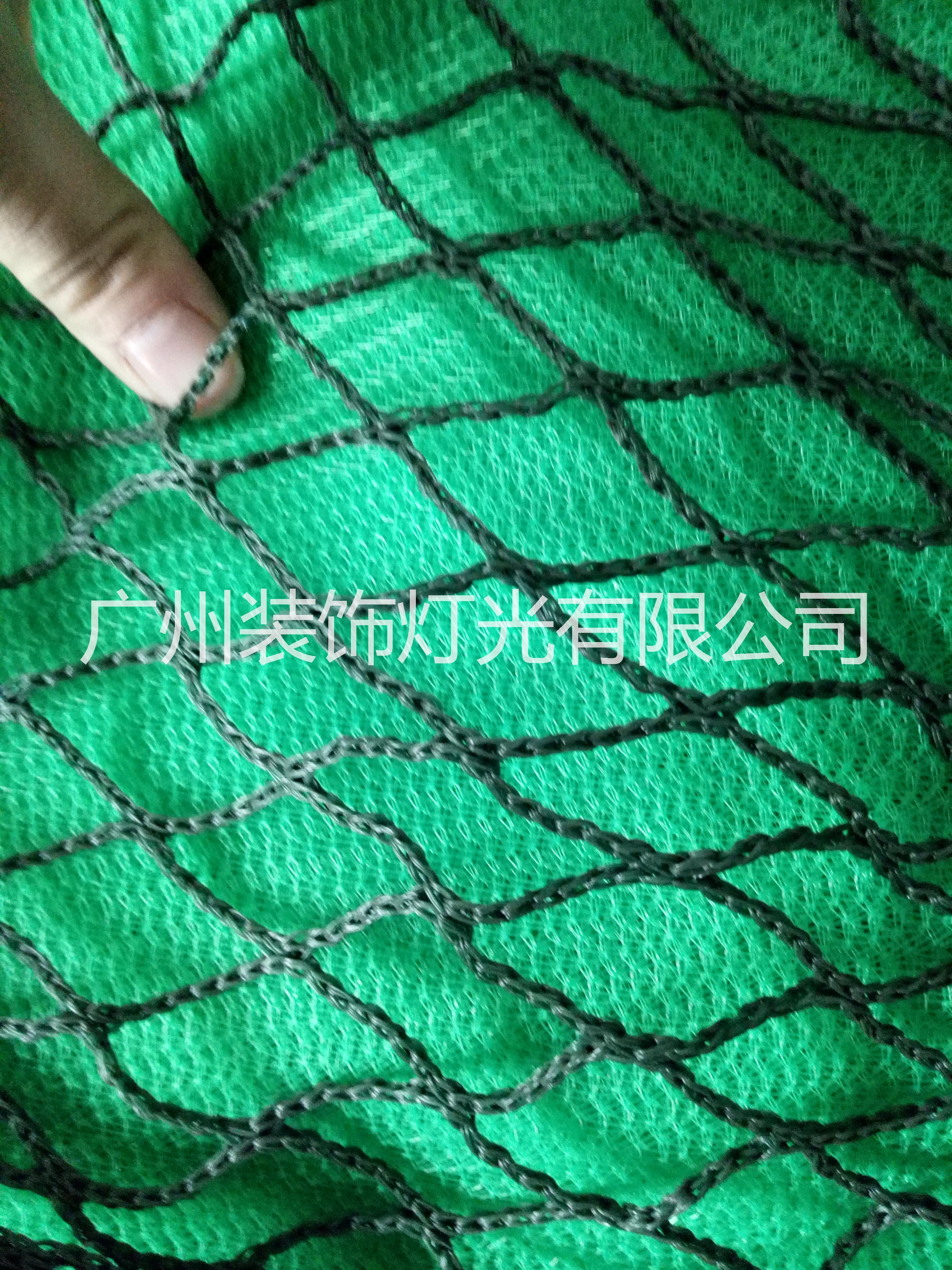 按摩床圖片/按摩床樣板圖 (2)