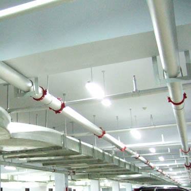 消防工程設(shè)備安裝維保施工一級資質(zhì)國宏消防消防設(shè)計(jì)