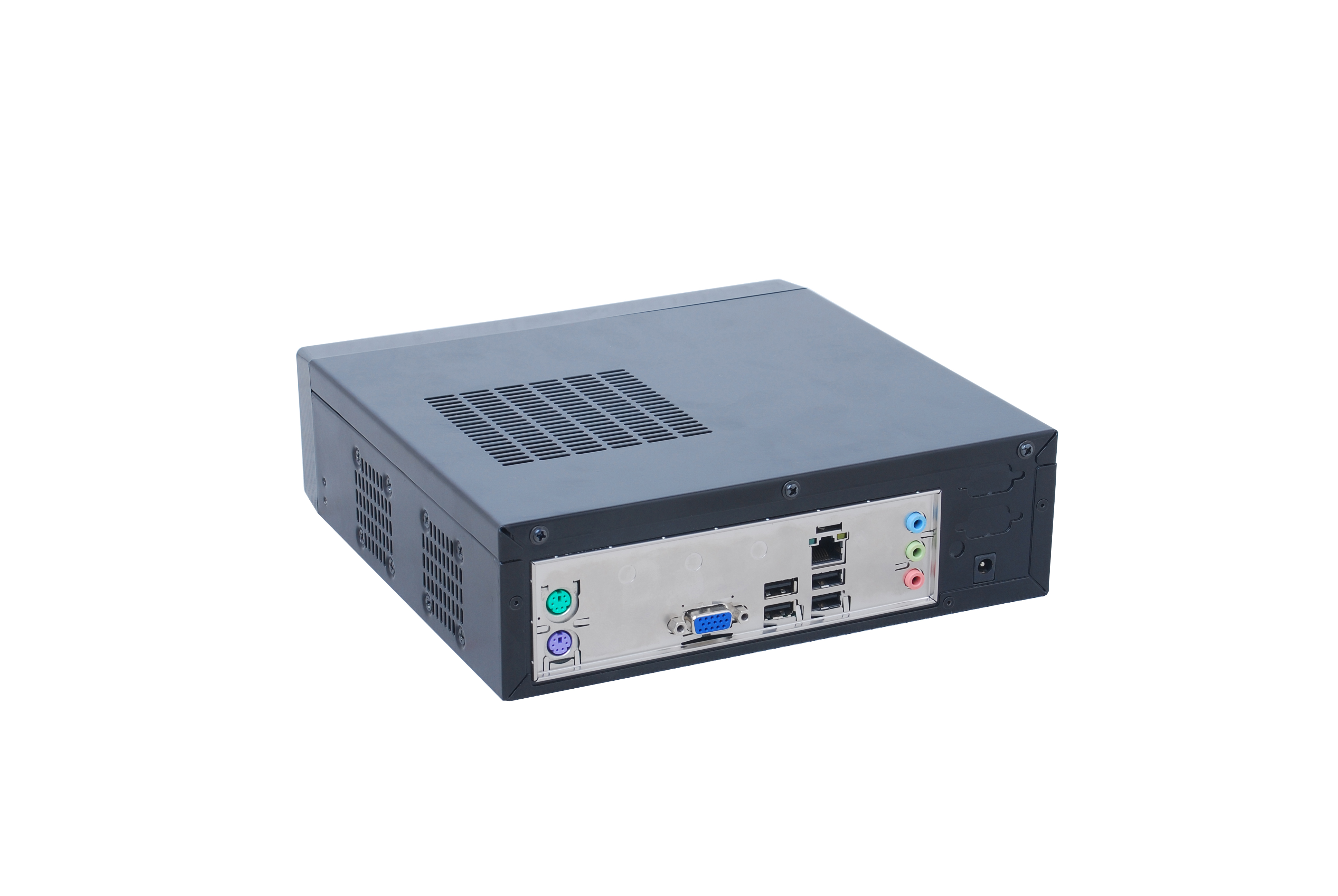 機(jī)箱機(jī)架圖片/機(jī)箱機(jī)架樣板圖 (3)