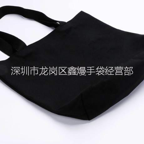 加厚購物袋圖片/加厚購物袋樣板圖 (1)