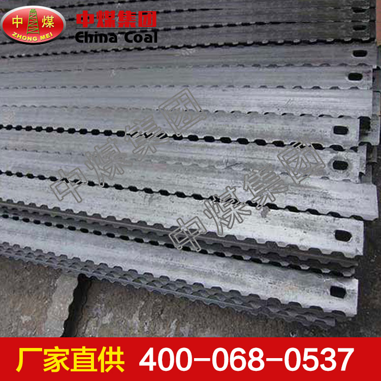 7#排型鋼梁，7#排型鋼梁產(chǎn)品參數(shù) 7#排型鋼梁，7#排型鋼梁參數(shù)