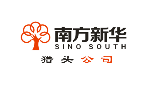 北京獵頭公司圖片/北京獵頭公司樣板圖 (1)