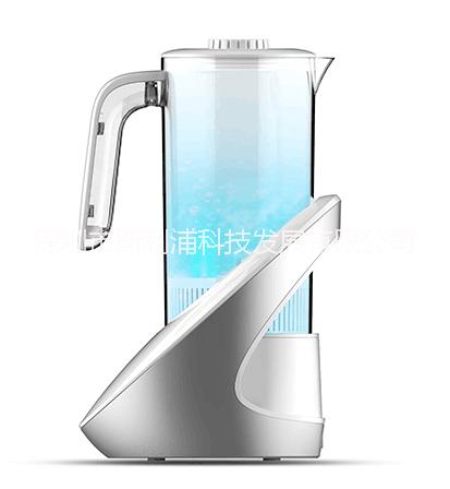 富氫水機圖片/富氫水機樣板圖 (2)