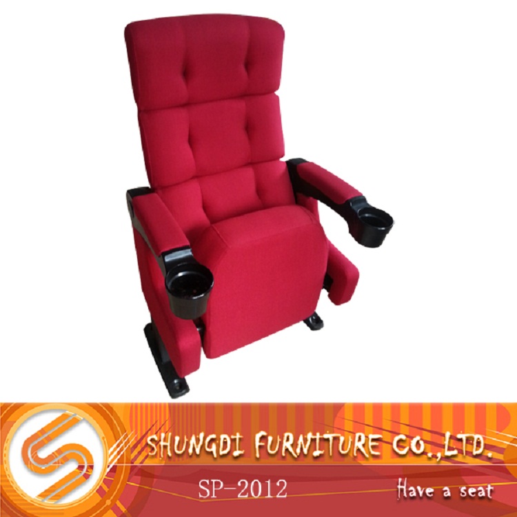 培訓(xùn)室椅圖片/培訓(xùn)室椅樣板圖 (3)