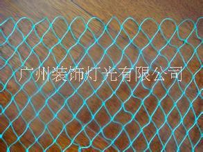按摩床圖片/按摩床樣板圖 (4)