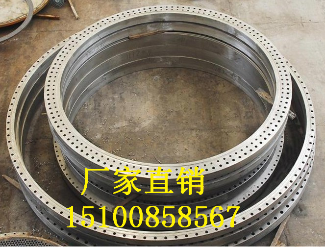 定做法蘭圖片/定做法蘭樣板圖 (2)