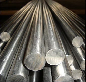 鍛件法蘭圖片/鍛件法蘭樣板圖 (4)