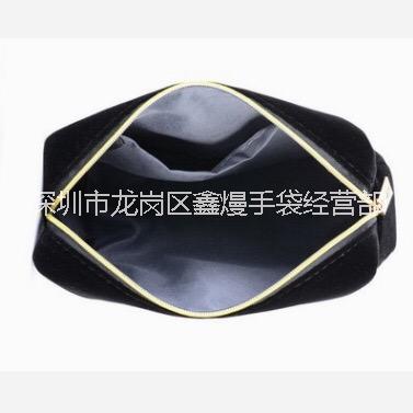 洗漱包圖片/洗漱包樣板圖 (3)