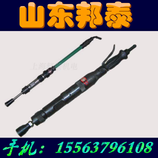 辽宁大连D10气动捣固机 D9/D6/D4型捣固机厂家直销 1气动捣固机 2气动捣固机