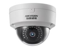 蘭州網(wǎng)絡(luò)高清監(jiān)控安裝弱電工程商圖片