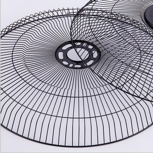 廠家直銷電風(fēng)扇家用扇 禮品扇浙江廠家直銷電風(fēng)扇家用扇批發(fā)商直銷