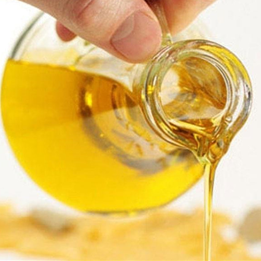 角鯊烯 深海鯊魚魚肝油提取物 *化妝品原料