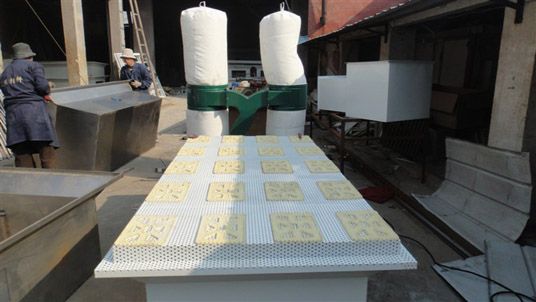 打磨臺 打磨臺廠家 打磨臺價格 打磨臺供應(yīng)