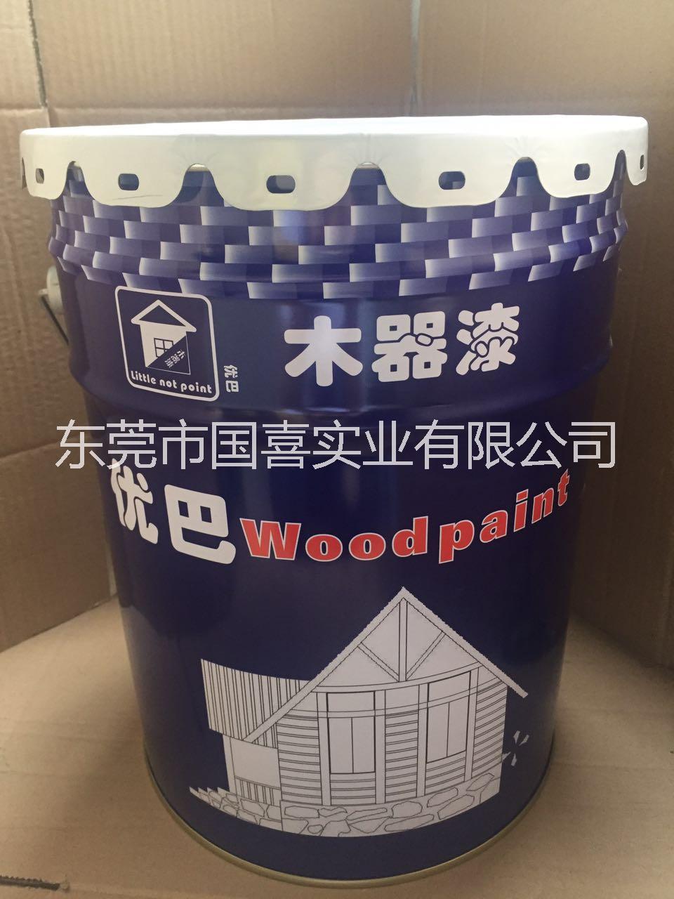 供應(yīng)水性環(huán)保戶外漆 木器漆 家具漆  木器漆底漆面漆 水性木器漆