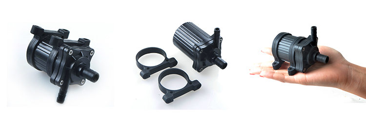 太陽能潛水泵圖片/太陽能潛水泵樣板圖 (3)