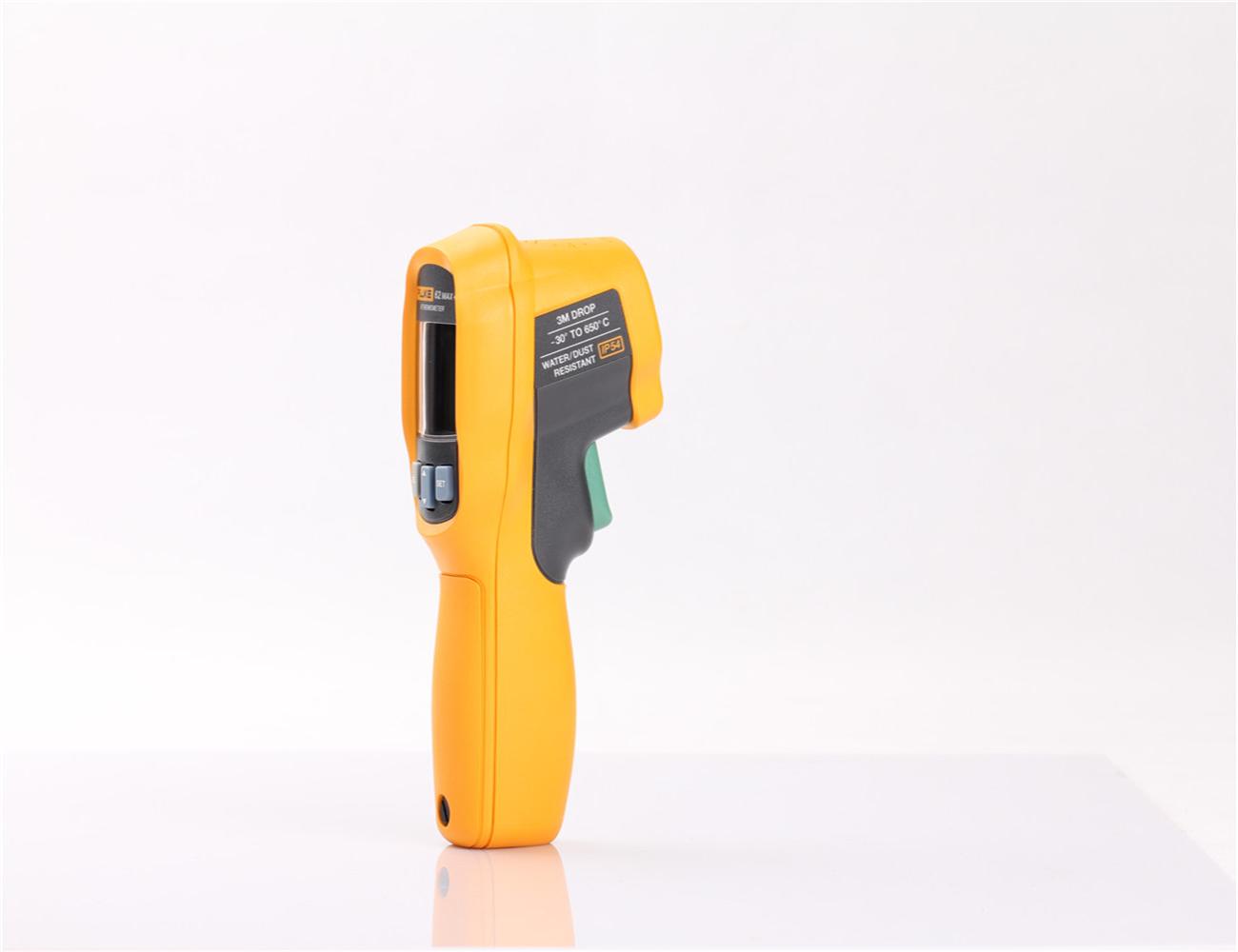 紅外測溫儀圖片/紅外測溫儀樣板圖 (3)