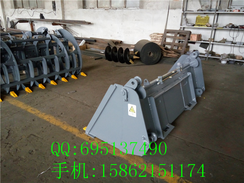 鏟斗圖片/鏟斗樣板圖 (2)