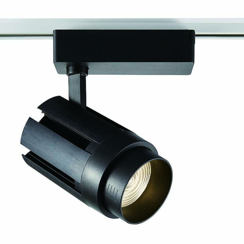 G3025-1 專利美爵調(diào)焦科銳圖片