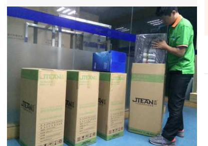1T 去水垢小型軟水設(shè)備圖片/1T 去水垢小型軟水設(shè)備樣板圖 (2)