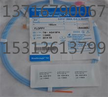 北京泰爾茂指引導(dǎo)絲NS批發(fā)圖片/北京泰爾茂指引導(dǎo)絲NS批發(fā)樣板圖 (3)