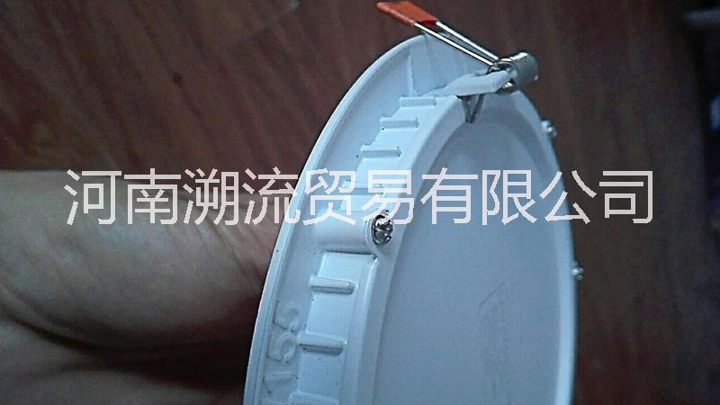 超薄面板燈圖片/超薄面板燈樣板圖 (2)