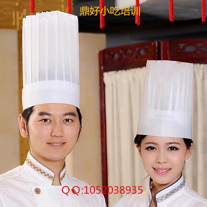 小吃培訓(xùn)來(lái)鼎好學(xué)餐飲讓您創(chuàng)業(yè)無(wú)風(fēng)險(xiǎn)