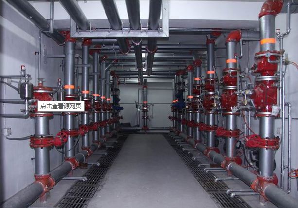 消防設(shè)計(jì) 消防施工 消防驗(yàn)收 一條龍服務(wù)