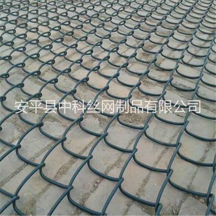 熱鍍鋅勾花網(wǎng)  邊坡防護(hù)網(wǎng)圖片/熱鍍鋅勾花網(wǎng)  邊坡防護(hù)網(wǎng)樣板圖 (2)