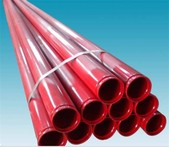 報警設(shè)備 消防泵 滅火器材 消防警示標志