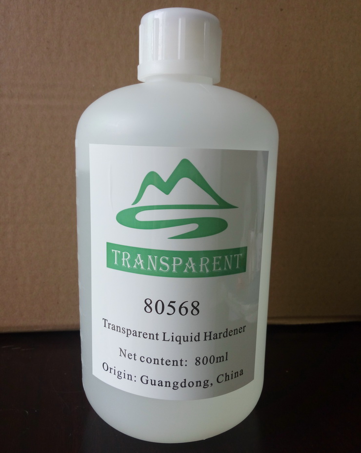 亞克力粉圖片/亞克力粉樣板圖 (4)