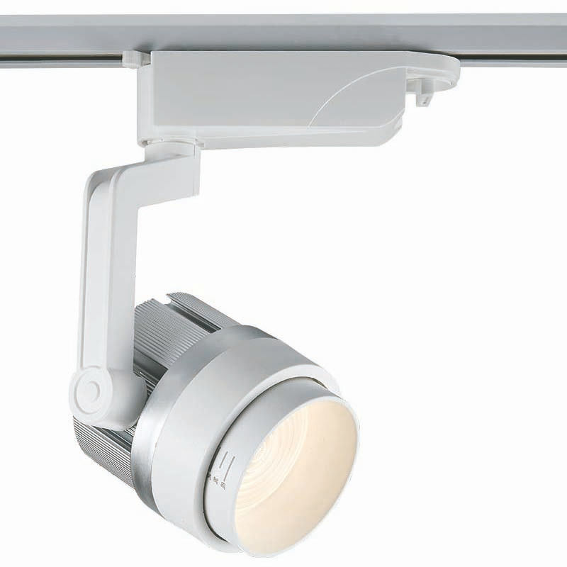 G3026-1 宏光調(diào)焦軌道燈圖片