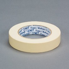 杭州3m9705&3m雙面膠帶_工業(yè)加工 3m8815