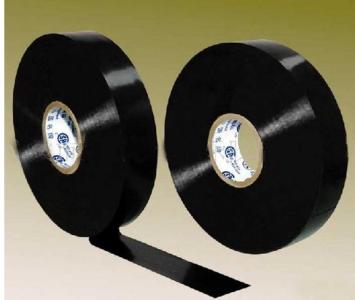 3mK500圖片/3mK500樣板圖 (2)