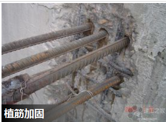 檢測加固圖片/檢測加固樣板圖 (4)