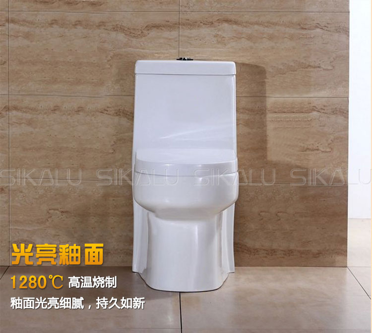 坐便器圖片/坐便器樣板圖 (3)