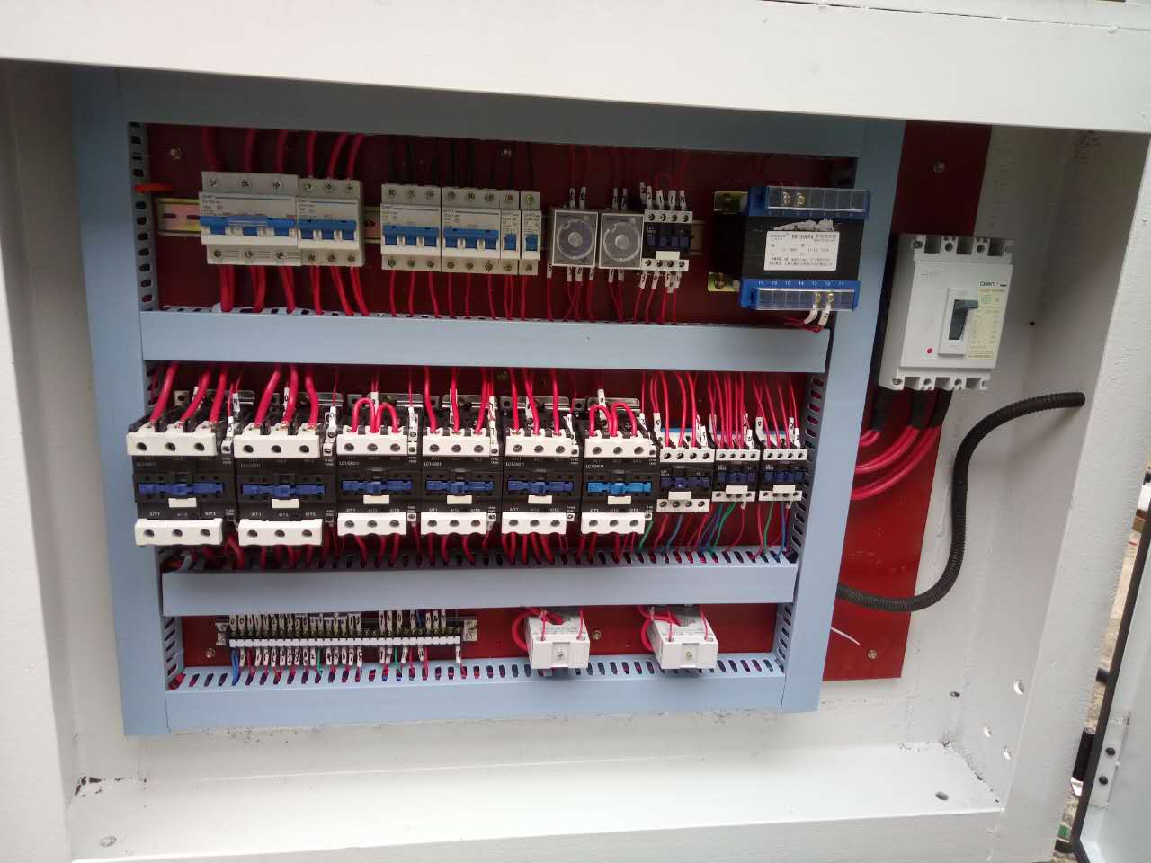 砂光機圖片/砂光機樣板圖 (4)