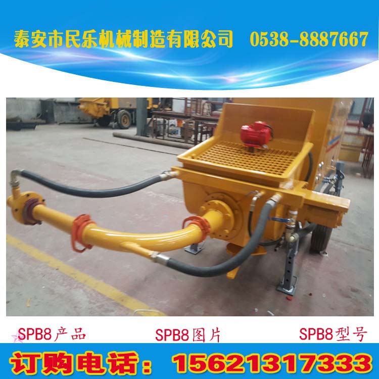 水泥砂漿圖片/水泥砂漿樣板圖 (2)