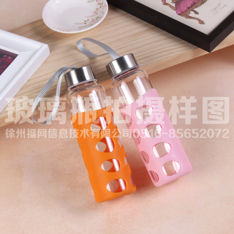 江蘇徐州玻璃水杯廠家 直銷批發(fā) 玻璃水杯供應(yīng)商 來樣定制
