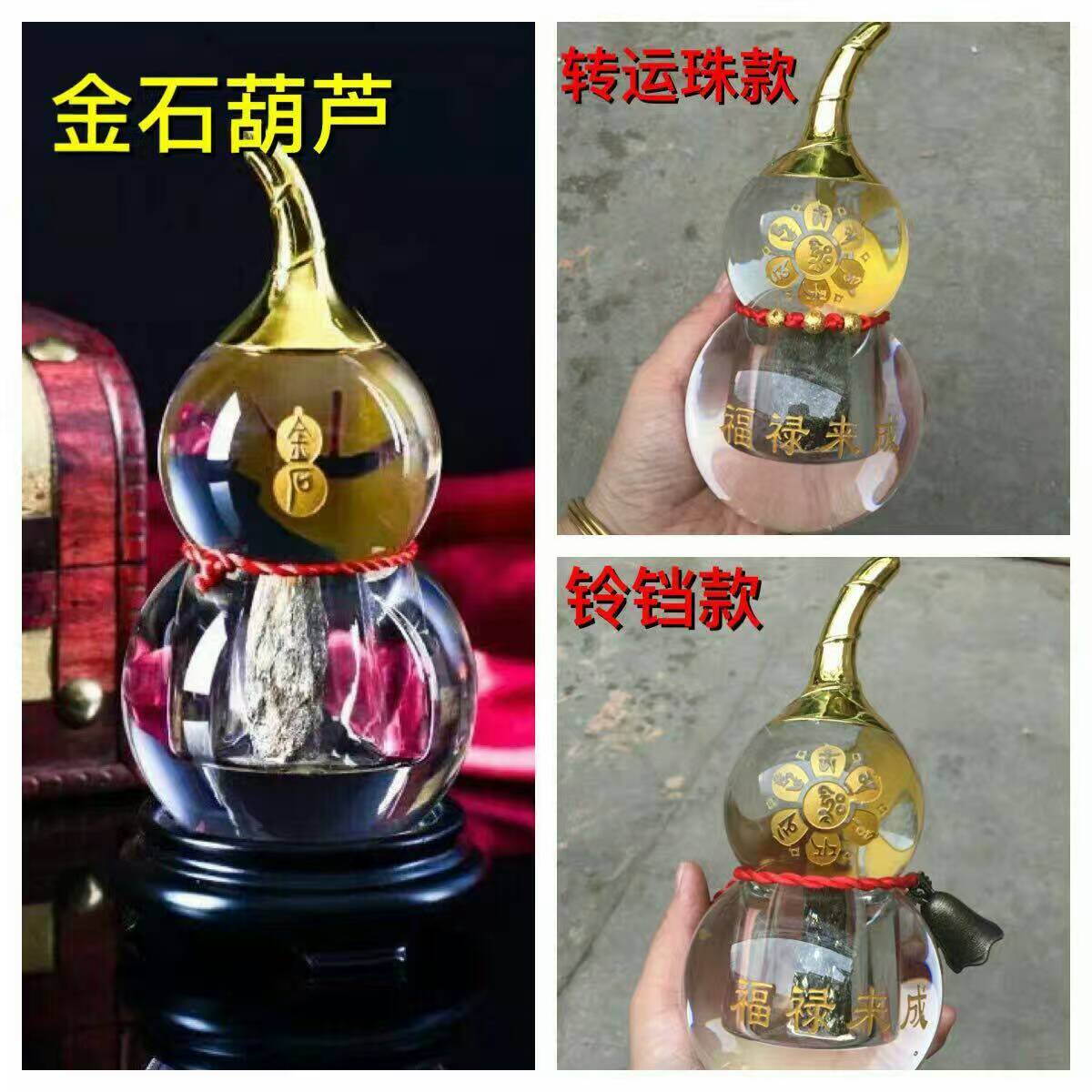 獎?wù)录o(jì)念章圖片/獎?wù)录o(jì)念章樣板圖 (2)