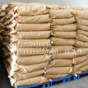 檸檬酸二鈉圖片/檸檬酸二鈉樣板圖 (2)