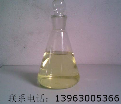 雙氧水廠圖片/雙氧水廠樣板圖 (2)