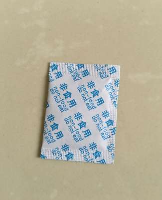 保溫杯茶葉圖片/保溫杯茶葉樣板圖 (3)
