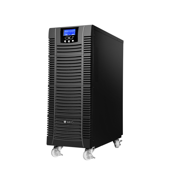 金武士 ST6KS_ups電源品牌排行榜 _便宜的UPS電源品牌 _金武士ups電源官網(wǎng)