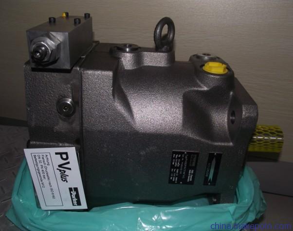 2390N-06V13